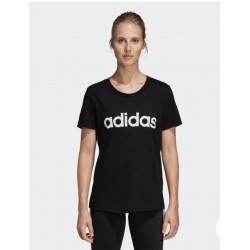 Adidas - T-shirt Slim T