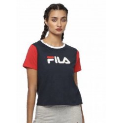 FILA - T shirt Salome Tee