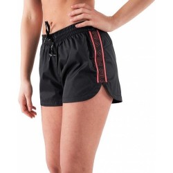 FILA - Women Ambella Shorts